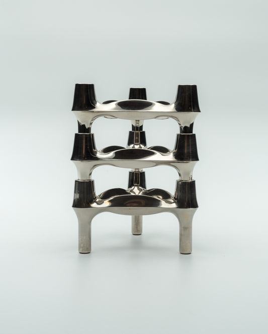 BMF Candle Holders (3)