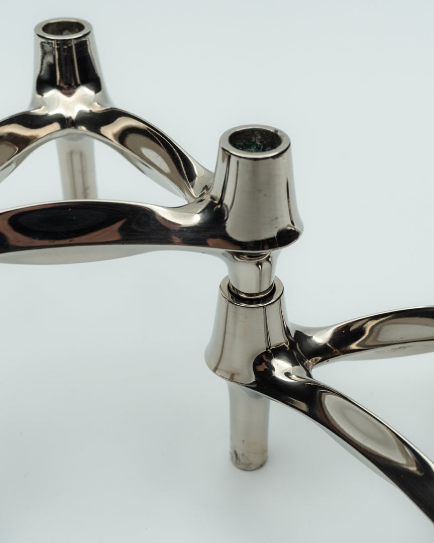 BMF Candle Holders (3)