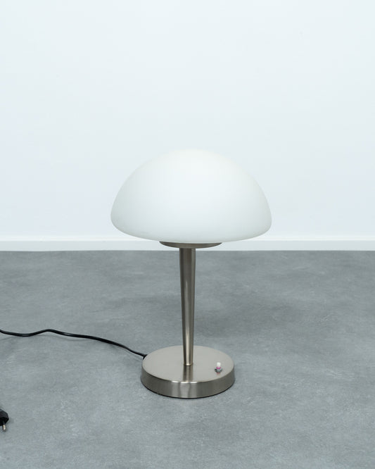 Dimmable Mushroom Lamp