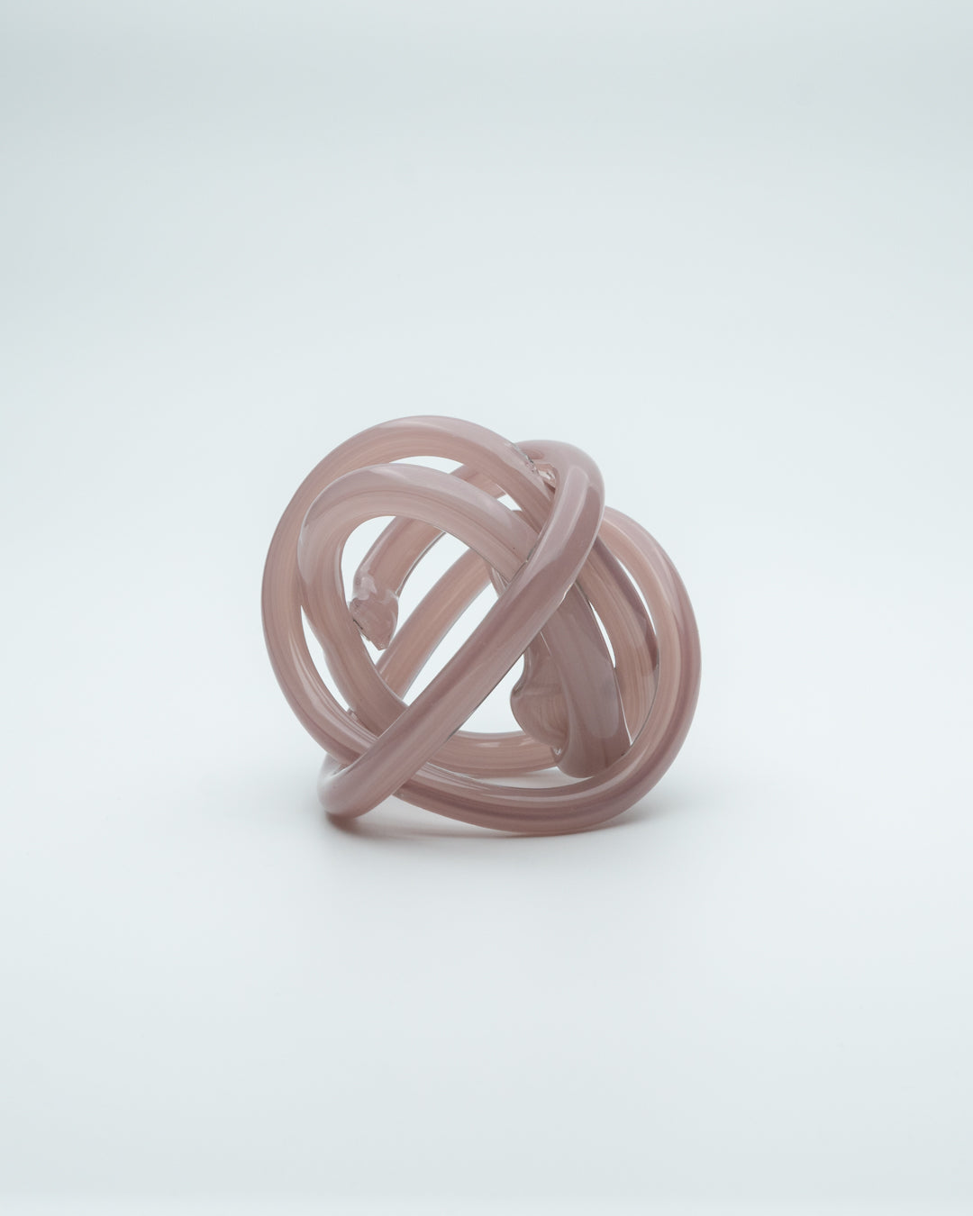 Glass Knot