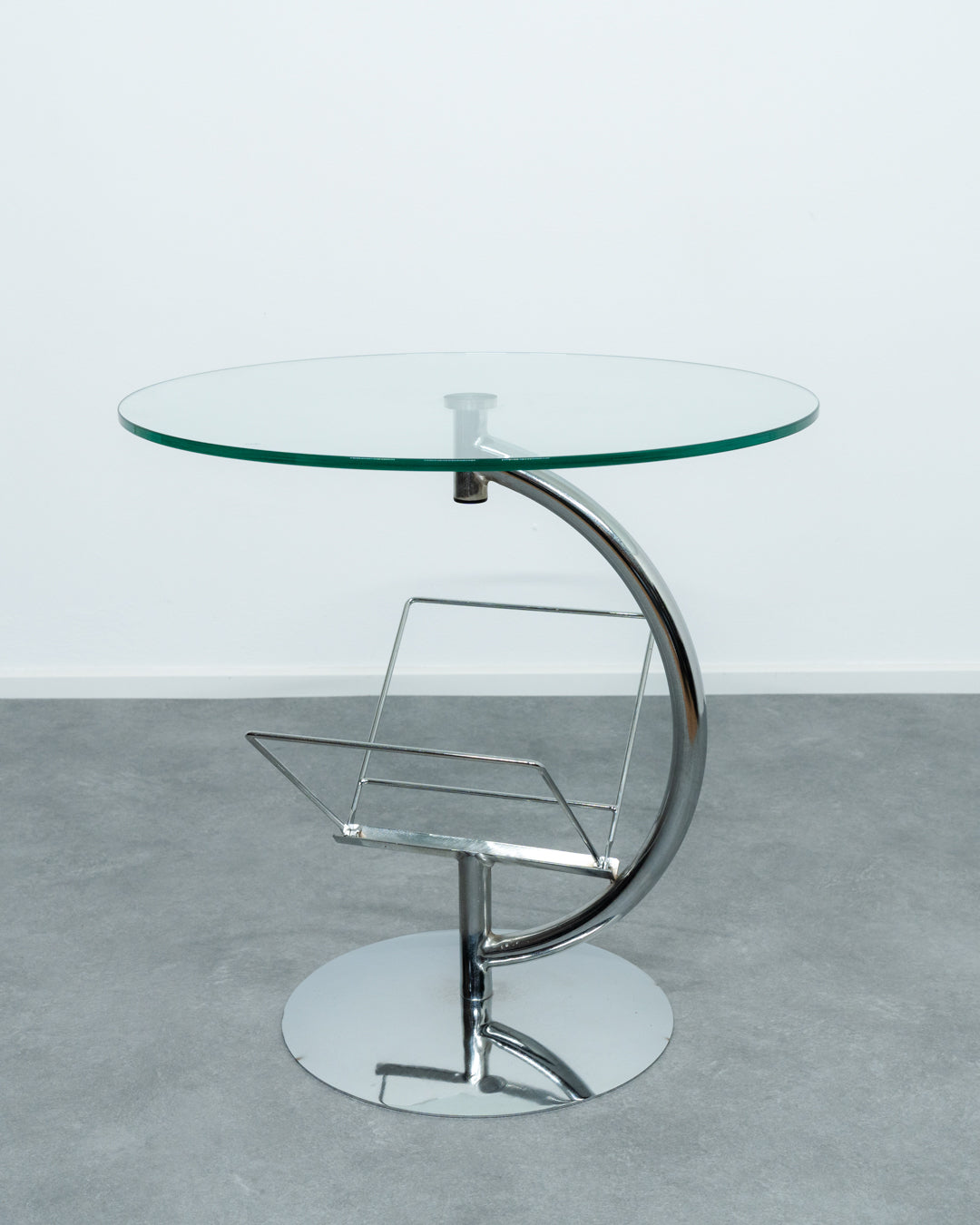 Kokoon Design Sidetable