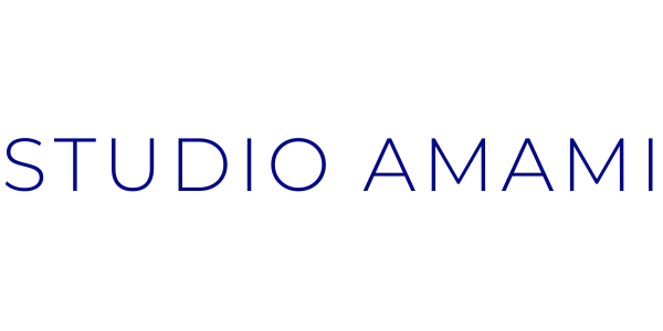 Studio Amami