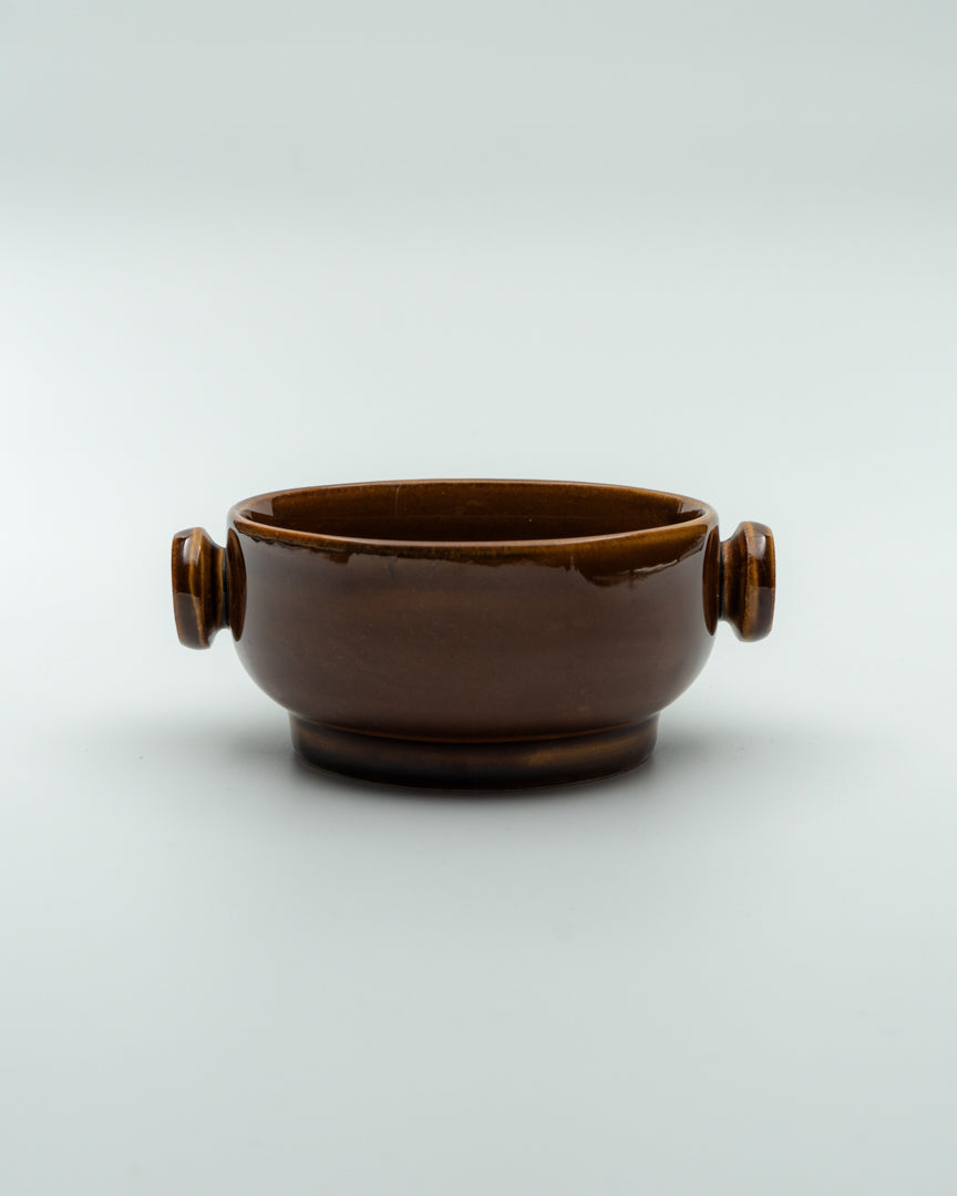 Rusalka Soup Bowl (3)