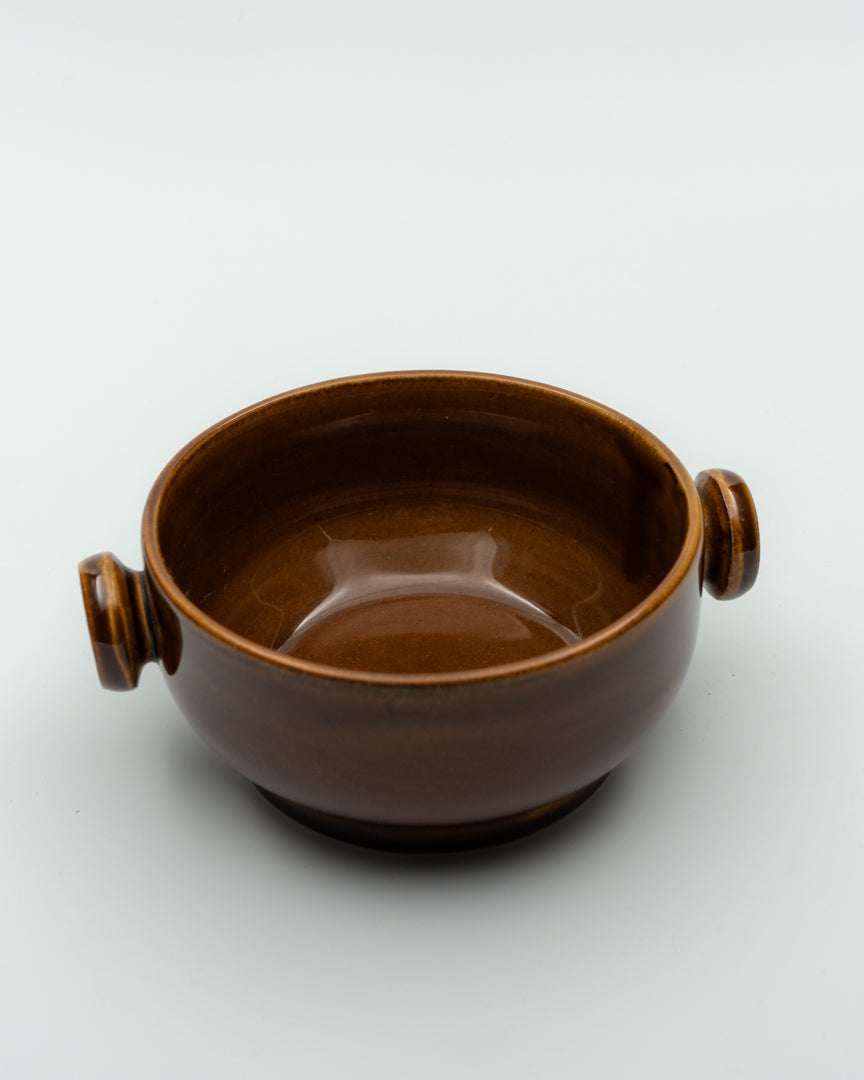 Rusalka Soup Bowl (3)